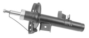 Amortisseur - AM8330 MGA