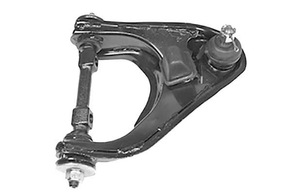 Bras triangle de suspension - SB7228 MGA