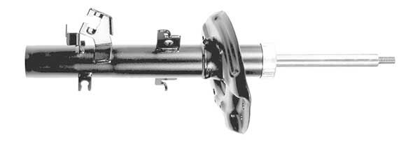 Amortisseur - AM8288 MGA