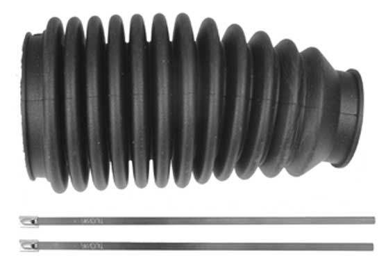 Kit de 2 soufflets de direction - DA5639 MGA