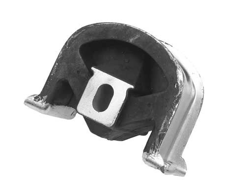 Support moteur - SM1303 MGA