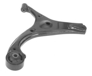 Bras triangle de suspension - SB7174 MGA