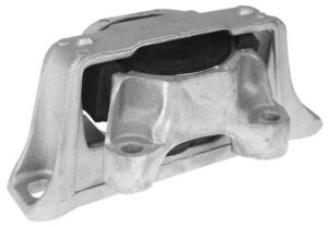 Support moteur - SM1203 MGA