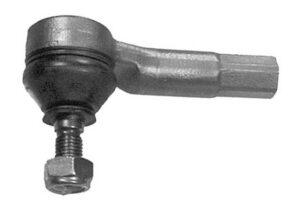 Rotule de direction - DR8593 MGA