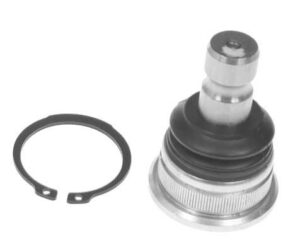 Rotule de suspension - SR5982 MGA