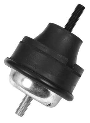 Support moteur - SM1037 MGA