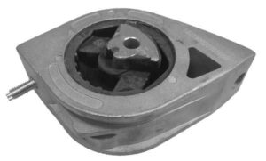 Support boîte de vitesse - SV2108 MGA