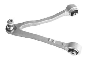 Bras triangle de suspension - SB8131 MGA