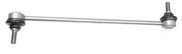 Stabilisateur - SA5228 MGA