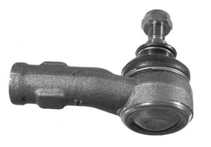 Rotule de direction - DR7097 MGA