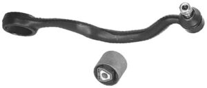 Bras triangle de suspension - SB7540 MGA