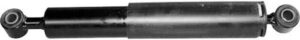 Amortisseur - AM5447H MGA