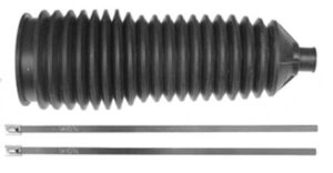 Kit de 2 soufflets de direction - DA5615 MGA