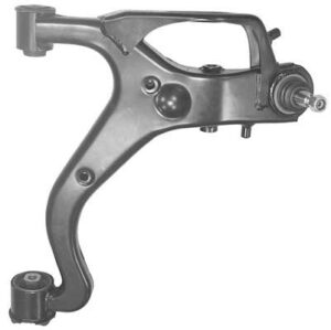 Bras triangle de suspension - SB7177 MGA