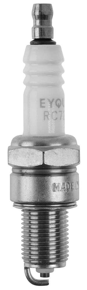 Bougie d'allumage - BA194 MGA