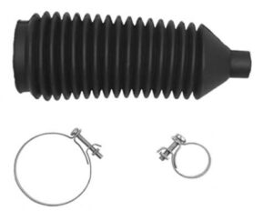 Kit de 2 soufflets de direction - DA5509 MGA