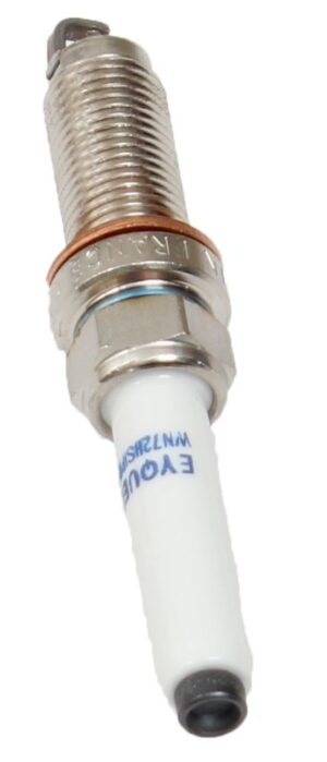 Bougie d'allumage - BA210 MGA