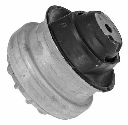 Support moteur - SM1139 MGA – Image 2