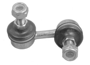 Stabilisateur - SA7367 MGA