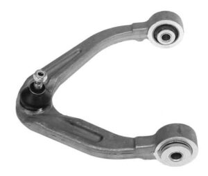 Bras triangle de suspension - SB8004 MGA