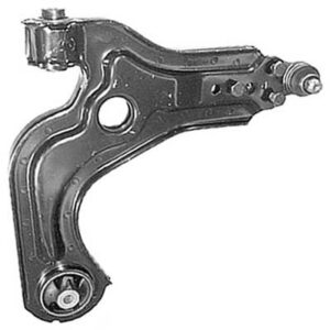 Bras triangle de suspension - SB7462 MGA