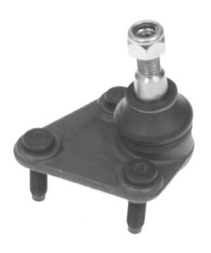 Rotule de suspension - SR5943 MGA