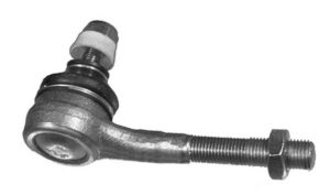 Rotule de direction - DR8014 MGA