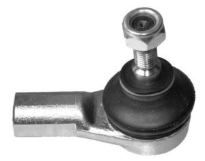 Rotule de direction - DR5748 MGA