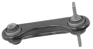 Stabilisateur - SA8357 MGA