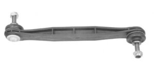 Stabilisateur - SA5229 MGA