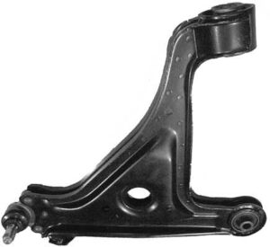 Bras triangle de suspension - SB8628 MGA