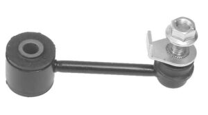 Stabilisateur - SA5671 MGA