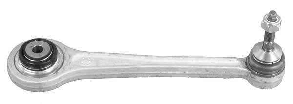 Bras triangle de suspension - SB5906 MGA