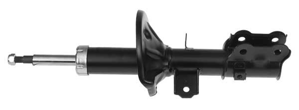 Amortisseur - AM8116 MGA