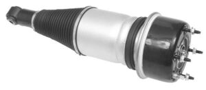 Amortisseur - AMP1002 MGA