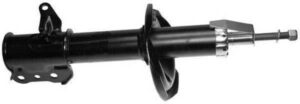 Amortisseur - AM8127 MGA