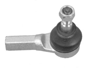 Rotule de direction - DR5803 MGA