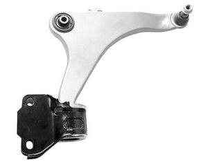 Bras triangle de suspension - SB7272 MGA