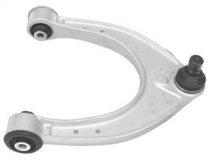 Bras triangle de suspension - SB5006 MGA