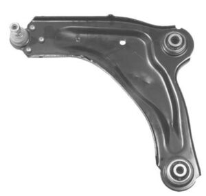 Bras triangle de suspension - SB8764 MGA