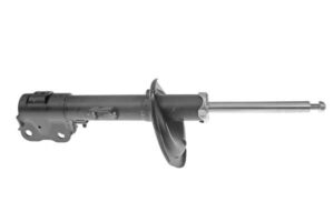 Amortisseur - AM7233 MGA