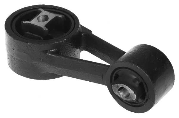 Support moteur - SM1220 MGA – Image 2