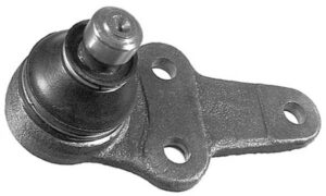 Rotule de suspension - SR5244 MGA