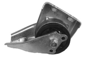 Support moteur - SM1309 MGA