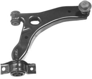 Bras triangle de suspension - SB7739 MGA