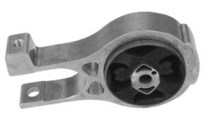 Support moteur - SM1302 MGA