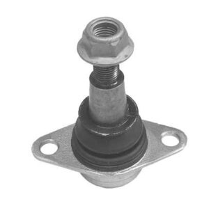 Rotule de suspension - SR5946 MGA