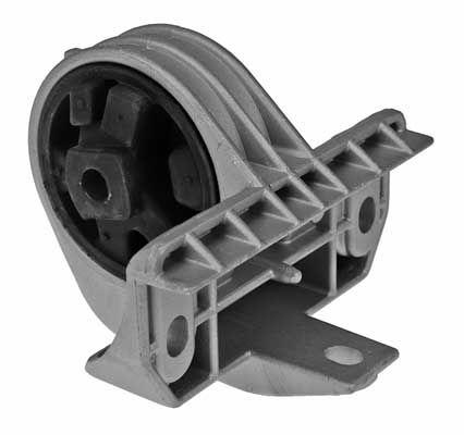 Support moteur - SM1211 MGA – Image 2