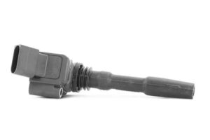 Bobine d'allumage - BB8044 MGA