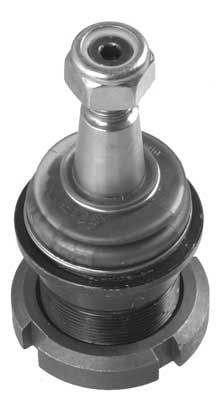 Rotule de suspension - SR5695 MGA